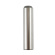 Valve guide B18 Valve guide B18