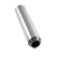 Valve guide B18 Valve guide B18