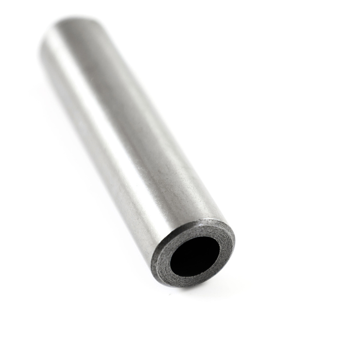 Valve guide B18