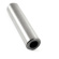 Valve guide B18 Valve guide B18