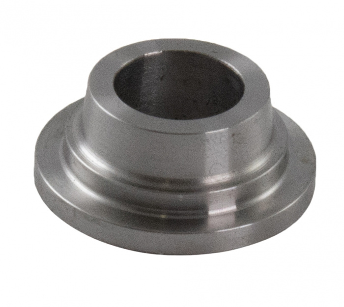 Bricka ventilfj�der B18