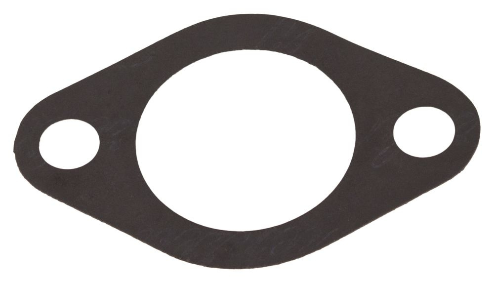 Packning Grenr�r-f�rgasare B16B