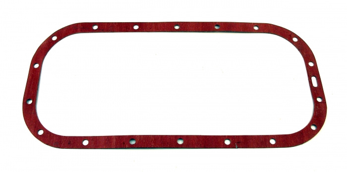 Oil Pan gasket B18/B20/B21/B23/B230/B234