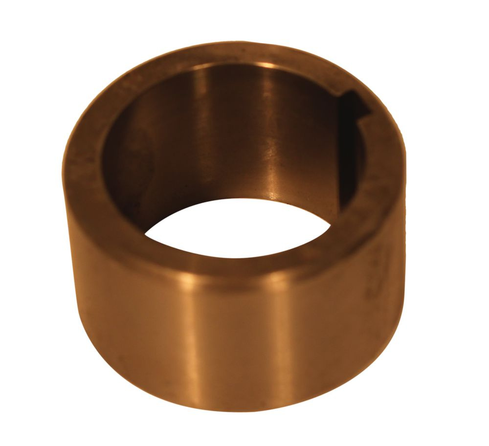 Nav Vevaxel B18/B20 fram