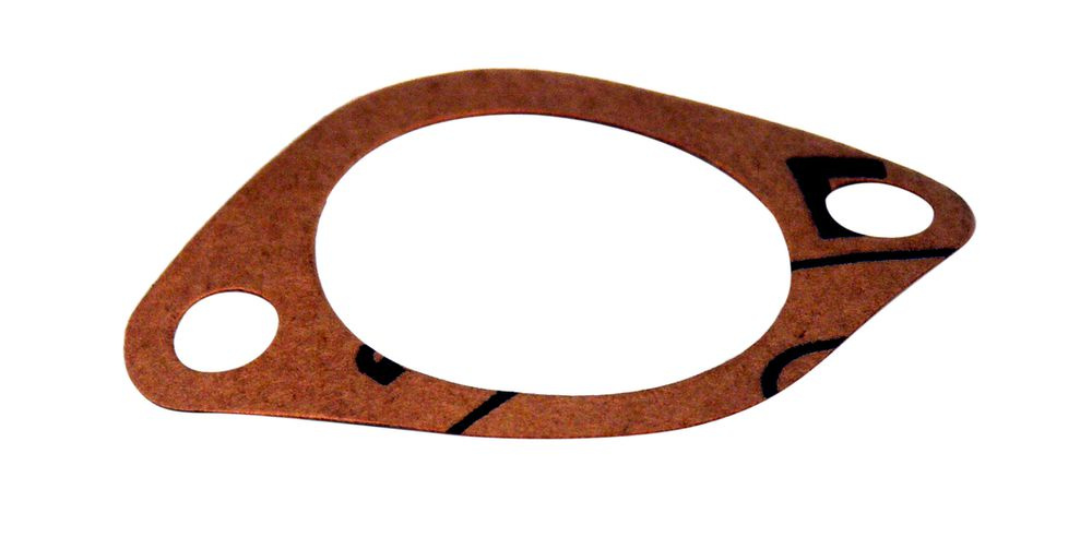 Packning F�rdelare