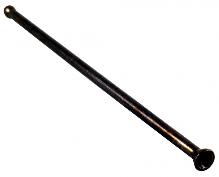 St�tst�ng B18/B20 Hi-Perf(kr�ver spec.lyft)