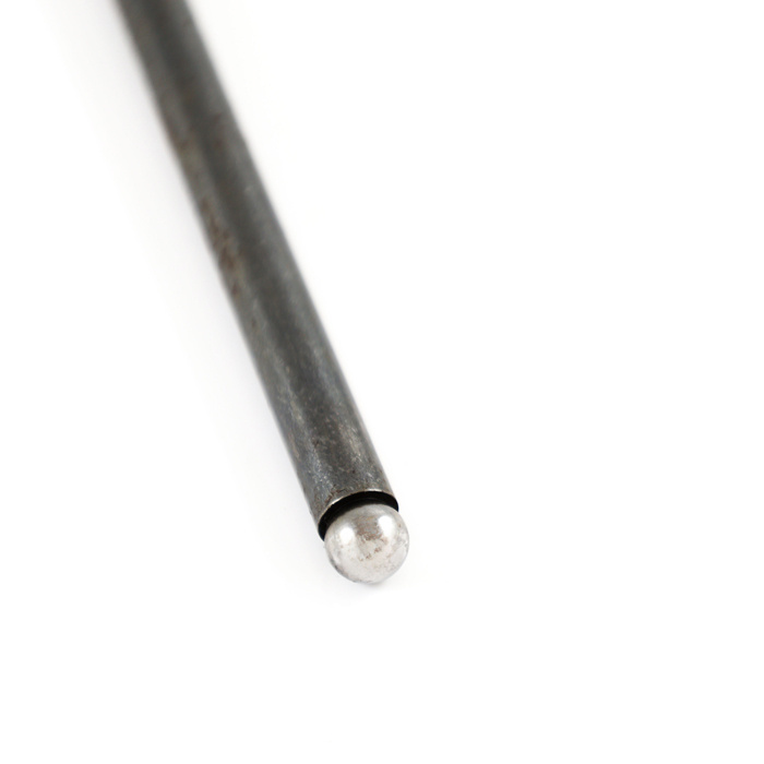Push rod Volvo B18/B20 - 8/car