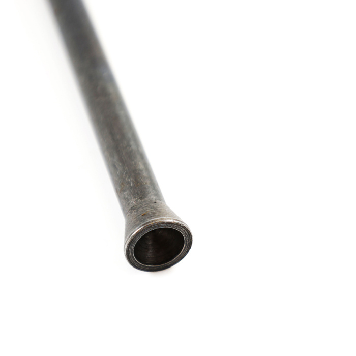 Push rod Volvo B18/B20 - 8/car