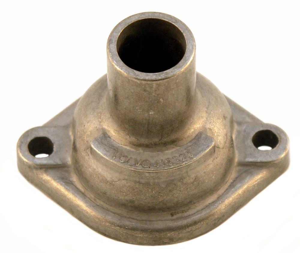 Thermostat housing B18 1