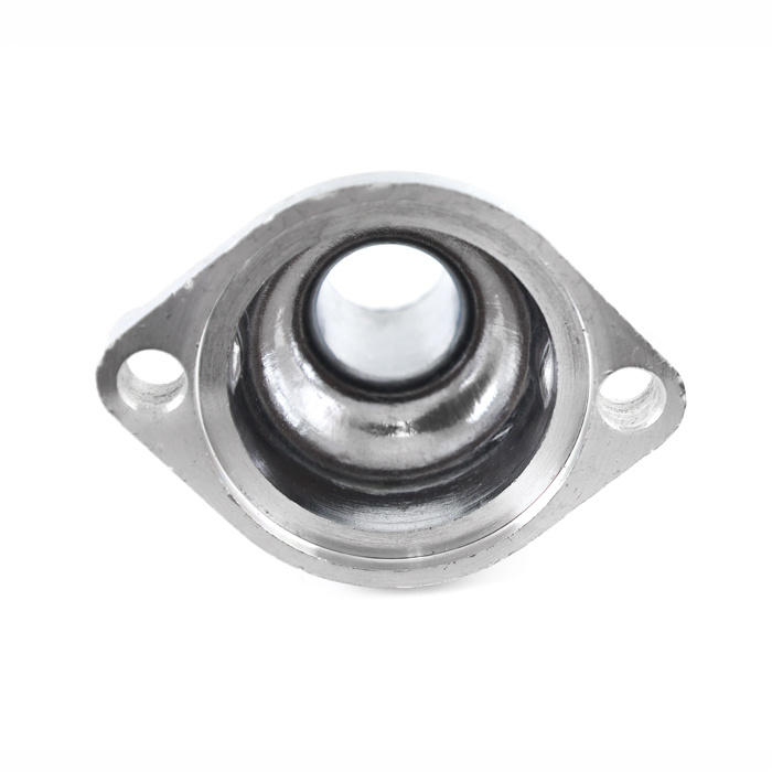 Thermostat housing B18 1