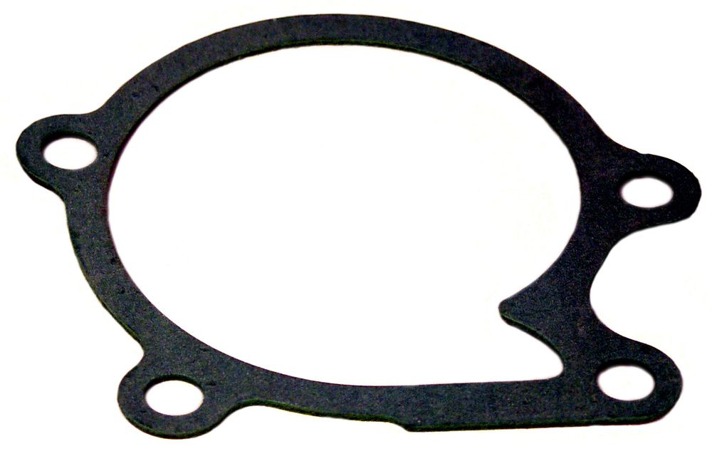 Packning Vattenpump-block B18/B20