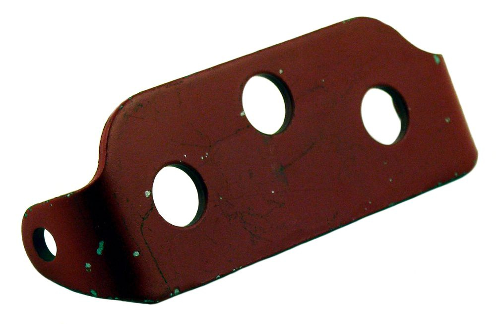 Konsol Generatorupph�ngning B18