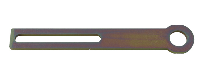 Sp�nnj�rn likstr�msgenerator