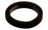 Seal ring D=21mm