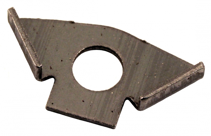 Lock washer camshaft Volvo B18/B20