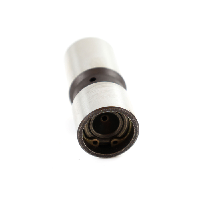 Valve lifter B18/B20/B30 High perf 73gr