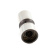 Valve lifter B18/B20/B30 High perf 73gr Valve lifter B18/B20/B30 High perf 73gr