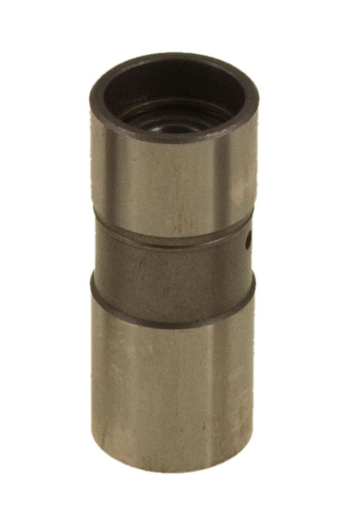 Ventillyftare B18/B20/B30 Hi-perf 85g