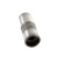 Valve lifter B18/B20/B30 High Perf Valve lifter B18/B20/B30 High Perf