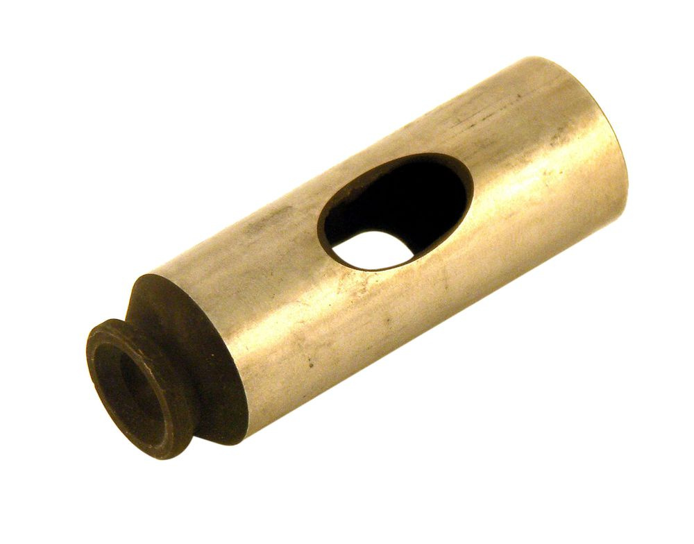 Valve lifter B18/B20/B30