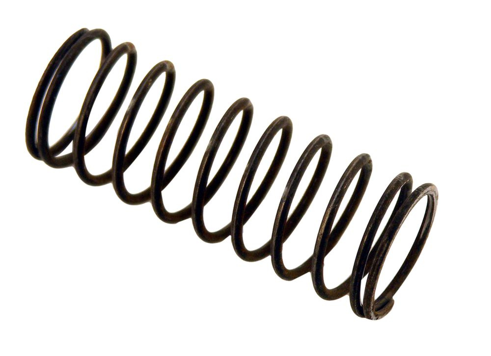 Fj�der Vipparmst�ng