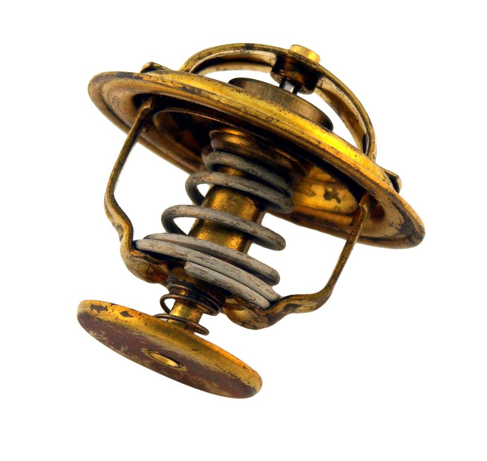 Termostat B18/B20 (71�C)