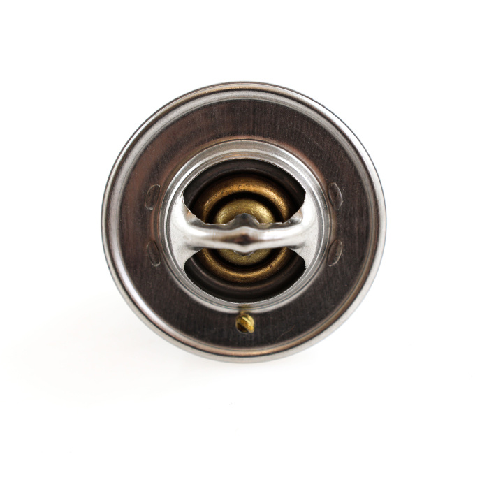 Termostat B18/B20 (71�C)