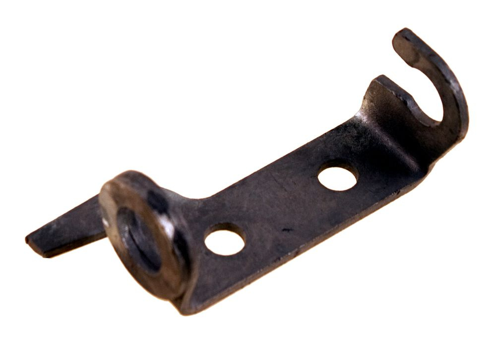 F�ste insug gasreglage SU HS6 PV/210/AZ/P1800