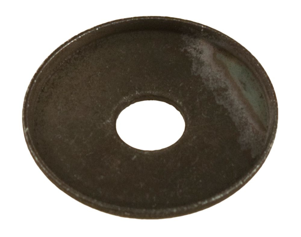 Bricka Generatorbussning