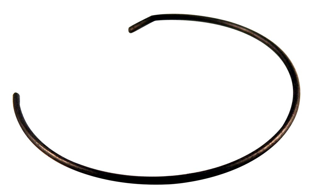 L�sring Transmissionsk�pa B18/B20 fr�mre