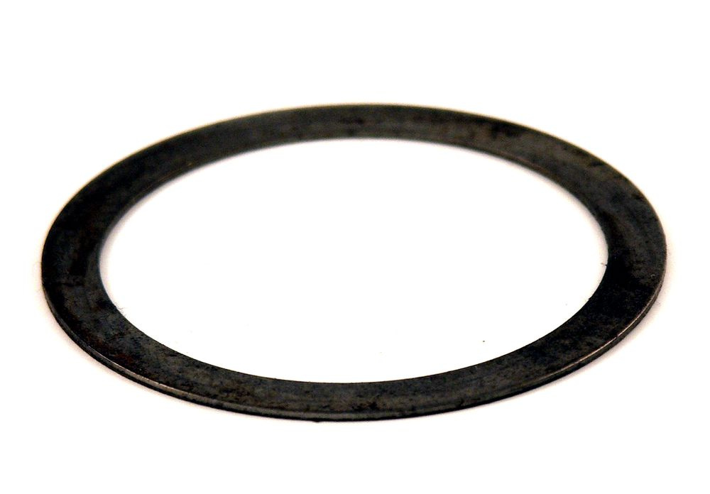 H�llare Transmissionsk�pa fr�mre