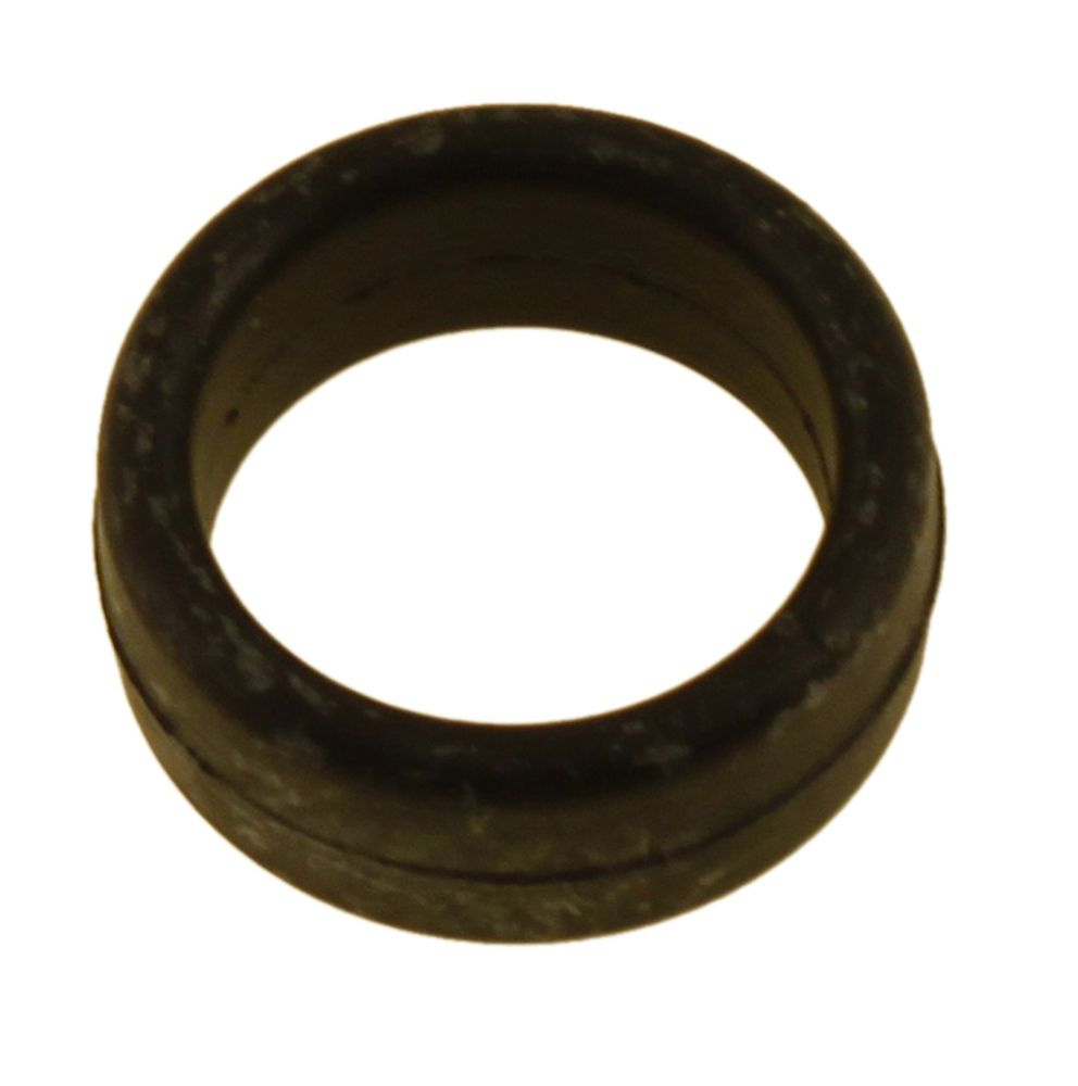 Seal ring Water pump B18/B20 8.6 mm