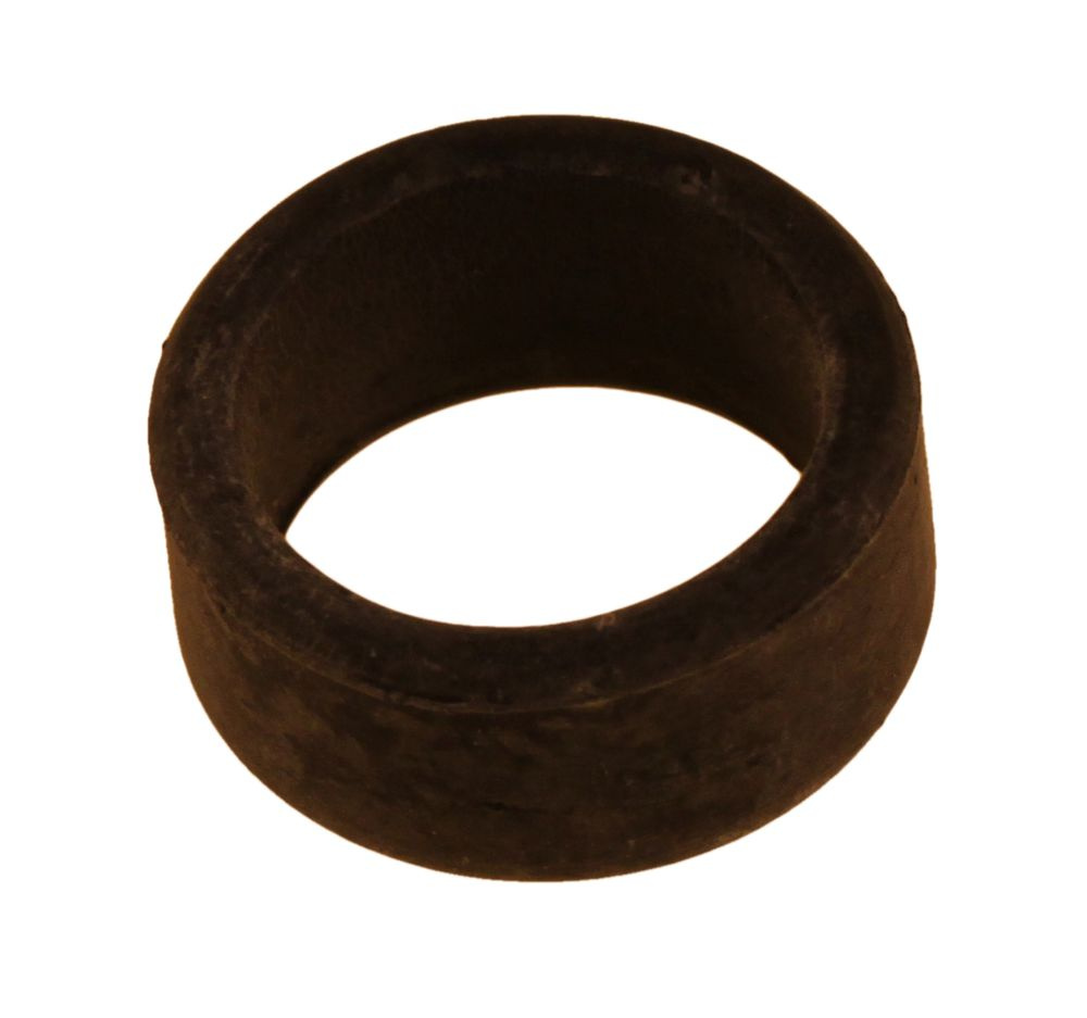 T�tningsring Vattenpump B18/B20 9,5 mm