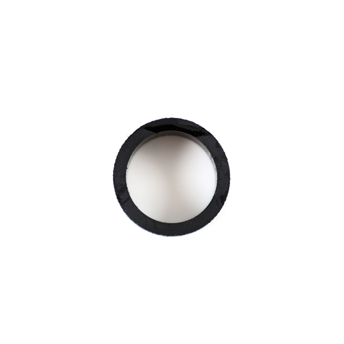 Seal ring Water pump B18/B20 9,5 mm