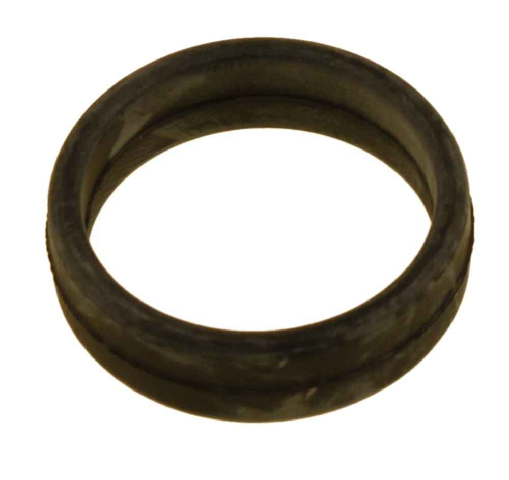 T�tningsring Vattenpump B18/B20 8,6 mm