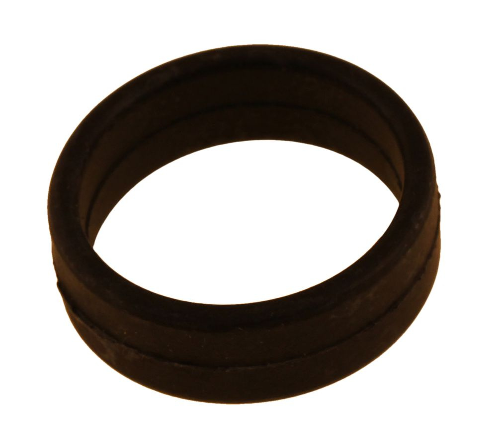 T�tningsring Vattenpump B18/B20 9,5mm