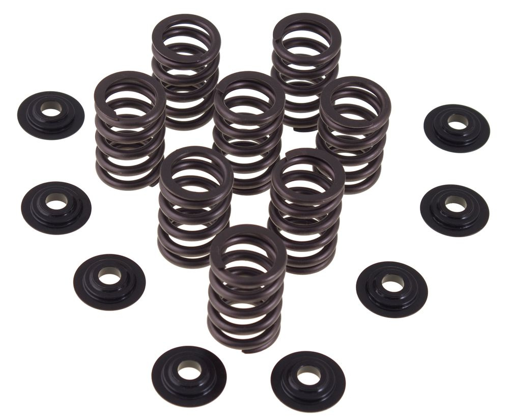 Ventilfj�dersats B20/B30 Hi Perf. (B30 1,5 set)