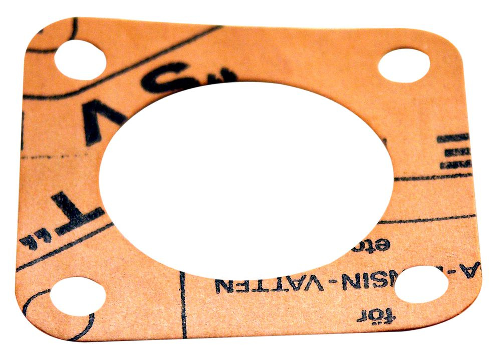 Packning F�rgasare SU/Stromberg/grenr�r