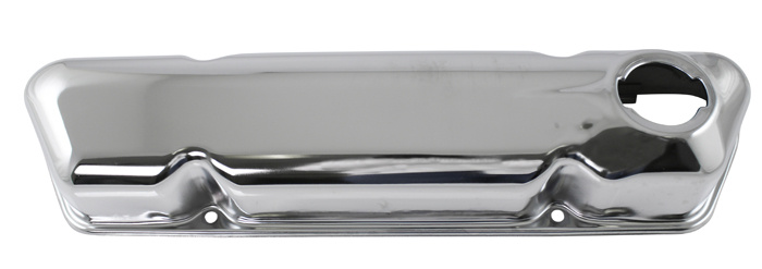 Ventilk�pa B18/B20 65-76 kromad