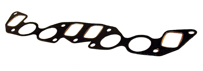 Packning Grenr�r-topp B18/B20