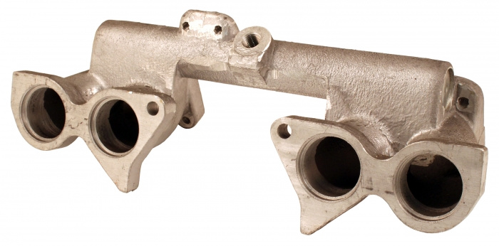 Insugningsr�r B18B sport