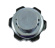 Oil filler cap B18/B20 with breather