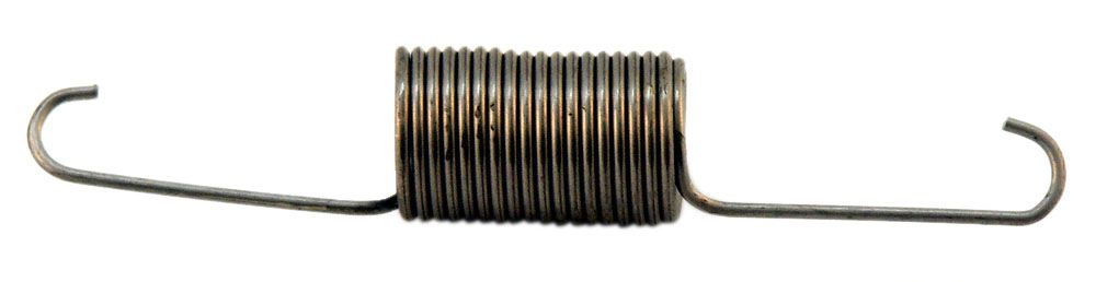 Returfj�der Gasreglage B18B/D B20B