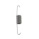 Return spring ThrottlecontrolB18B/D/B20B Return spring ThrottlecontrolB18B/D/B20B