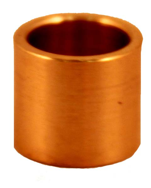 Bussning Spj�llaxel Zenith VN34/VN36 kort