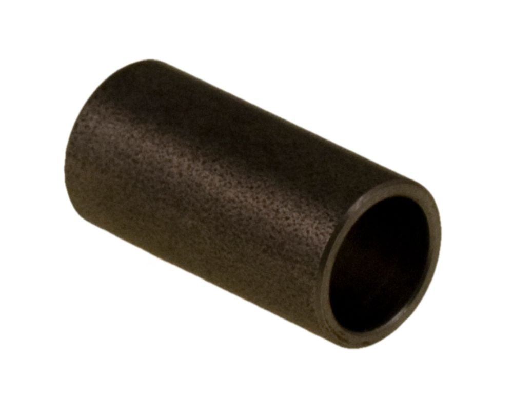 Bussning Spj�llaxel Stromberg 175 CD B18