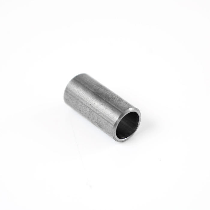 Bussning Spj�llaxel Stromberg 175 CD B18
