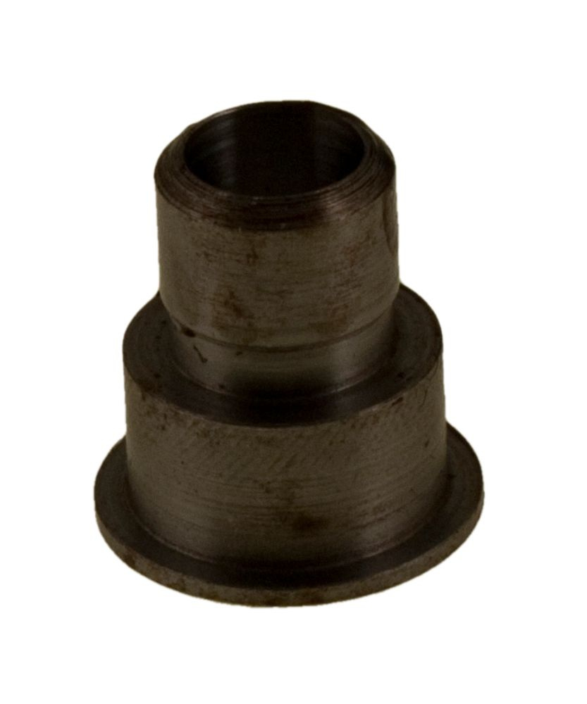 Bussning Spj�llaxel Stromberg 175 CD B20 l�ng