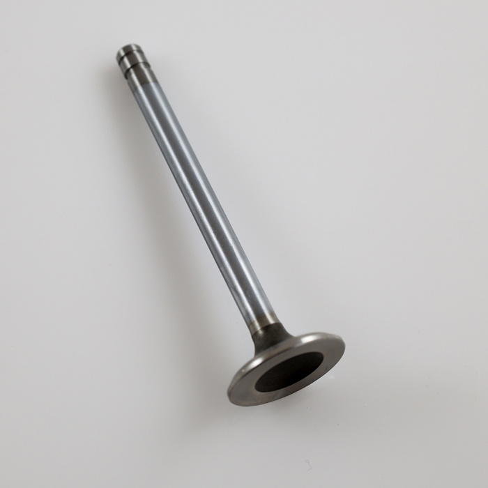 Exhaust valve B18 dy 35mm