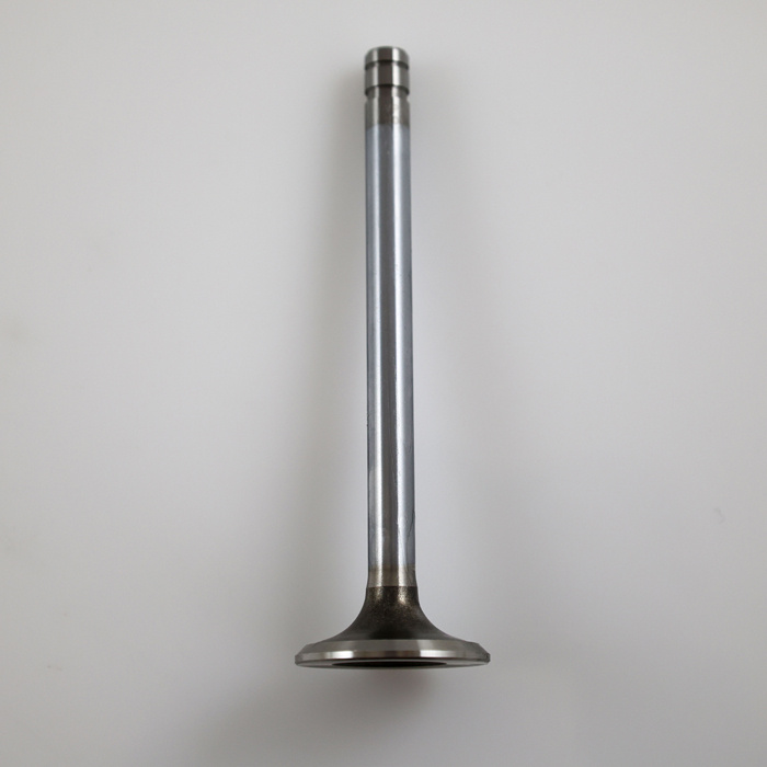 Exhaust valve B18 dy 35mm